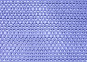 シーズニングスパイスをおすすめする理由