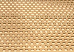 デッキオーブンはレマコム株式会社