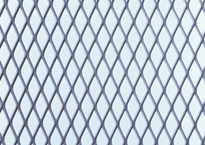 農業用暖房機器の選定術：効率と節約を両立させる方法