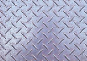 プラスチック焼却炉で医療ゴミ処分費用削減