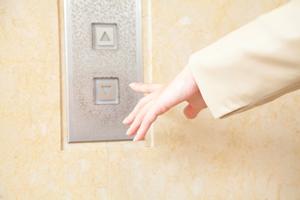 デジタルサイネージを利用したいのなら