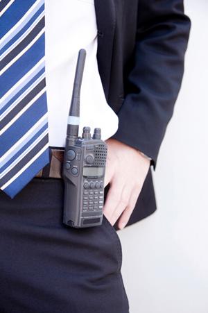 機械寿命に関わる残留応力の高精度測定サービス