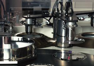 フェリカカードの利用価値について