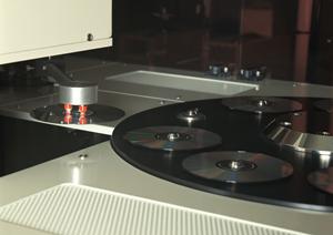 職場の粉塵対策を考えているなら