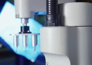 海外製の業務用オーディオ機器をお求めの方へ