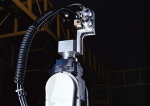 auto　cad　ltとの互換性バッチリのソフト