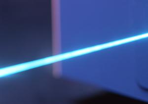 3mのコンパウンドも販売する会社