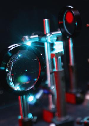 高品質なホットスタンプ技術で差別化を図る！印刷業界の新たな挑戦と成功事例