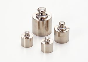 都筑区で貸し倉庫をお探しの方は