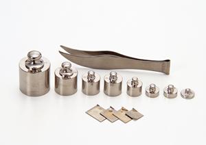 群馬で高価なスクラップ買取を行う信頼できる業者を徹底比較！