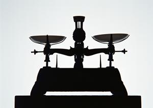 リーズナブルで高品質のウッドデッキ材を通販で提供