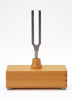 専門的なガラス基板・製造加工について