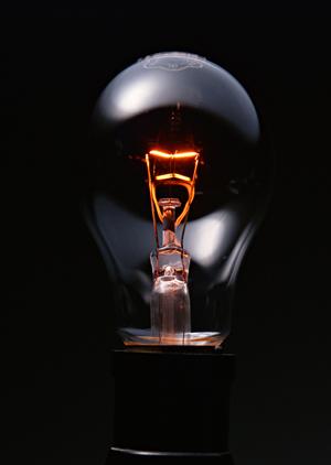 作業効率と安全性を高める！気圧リフターの導入メリットと選び方ガイド