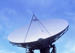 効率的で安全な加熱を実現する石英ヒーターの選び方とおすすめモデル紹介