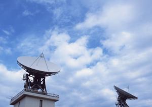 FRPタンクなら富士化工が良い理由